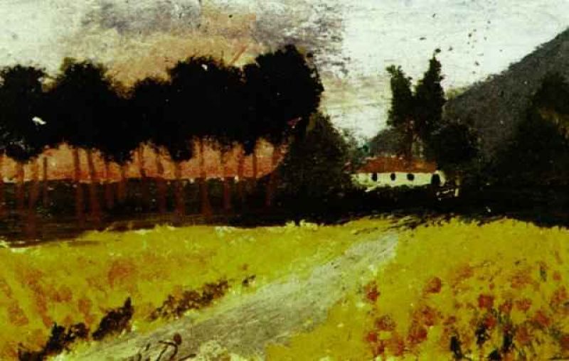 1913_01_vilabertrin 1913.jpg